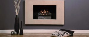 Evans Fireplace Centre Ltd